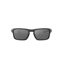 Load image into Gallery viewer, New Oakley SLIVER STEALTH 9408-05 P. Black/Prizm Black Polarized Sunglasses 9408
