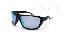 Load image into Gallery viewer, Oakley SPLIT SHOT 9416-06 M. Blk/Prizm Deep H2O Polarized Sunglasses 9416
