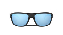 Load image into Gallery viewer, Oakley SPLIT SHOT 9416-06 M. Blk/Prizm Deep H2O Polarized Sunglasses 9416
