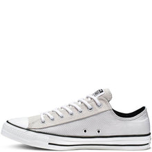 Load image into Gallery viewer, Converse Chuck Taylor All Star OX Unisex Pale Putty Low Top Sneakers 4 M/6 W
