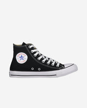 Load image into Gallery viewer, Converse Chuck Taylor All Star Unisex Glitter Flame Canvas Sneakers 3.5 M/5.5 W
