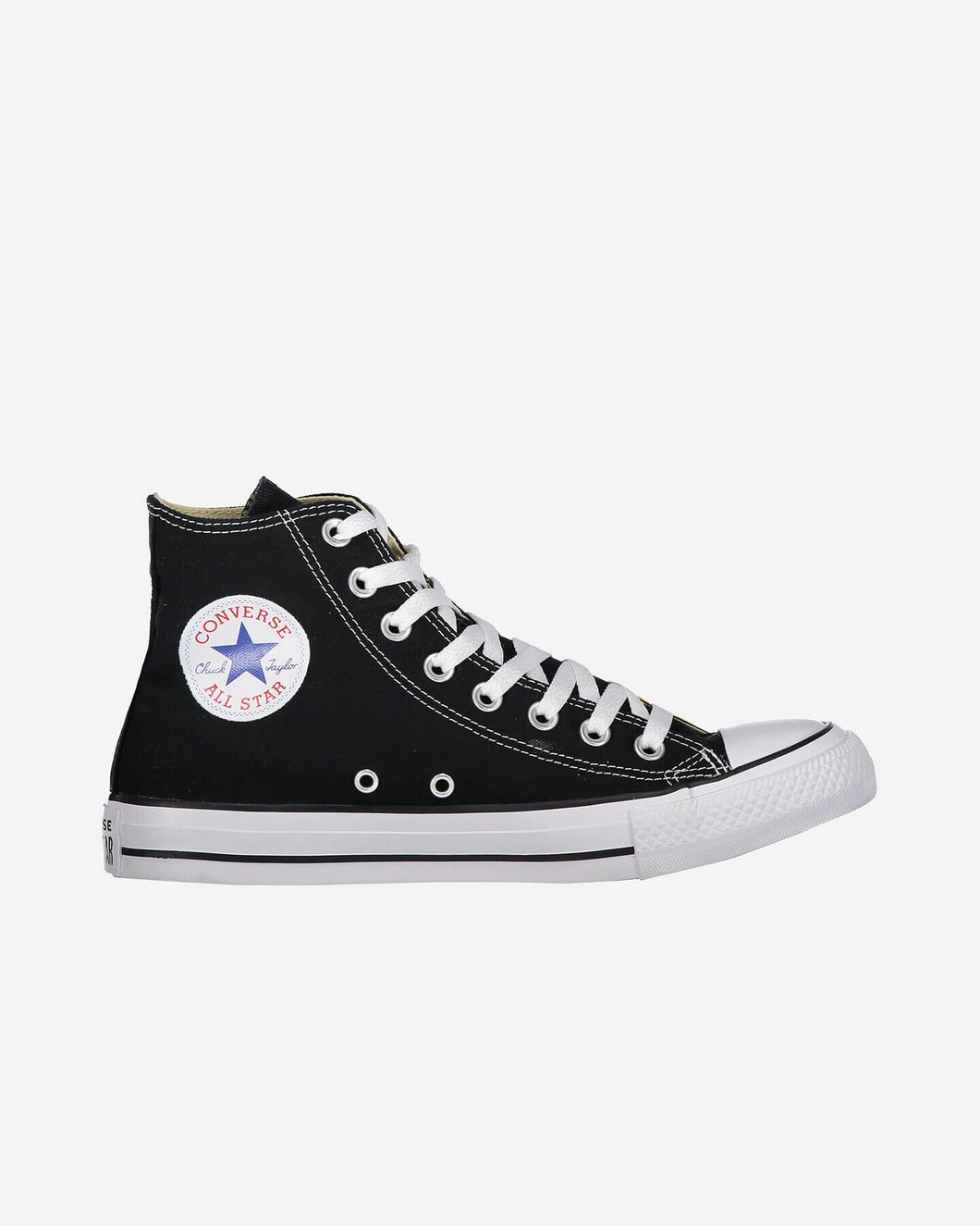 Converse Chuck Taylor All Star Unisex Glitter Flame Canvas Sneakers 5 M/7 W