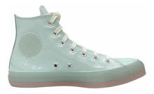 Load image into Gallery viewer, Converse Chuck Taylor All Star Unisex Teal Tint High Top Sneakers 6 M/8 W

