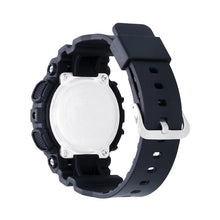 Load image into Gallery viewer, Casio G-Shock S Series Black Dial Women&#39;s Strap Watch GMAS120MF-1A MSRP $130
