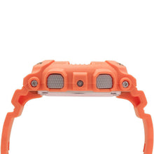 Load image into Gallery viewer, Casio G-Shock S Series Coral Dial Women&#39;s Strap Watch GMAS130VC-4A MSRP $130
