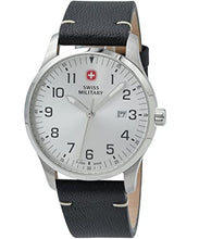 Load image into Gallery viewer, NEW VICTORINOX Swiss Military Men&#39;s 01.9041.312C Terragraph Watch MSRP$ 300
