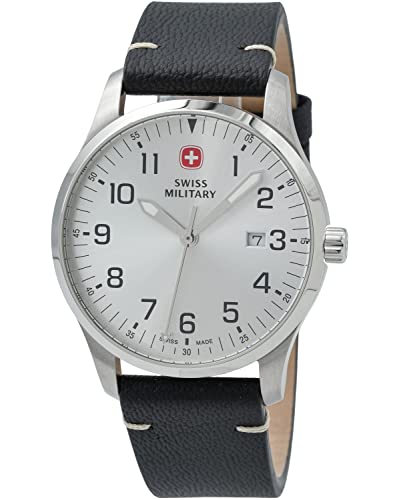 NEW VICTORINOX Swiss Military Men's 01.9041.312C Terragraph Watch MSRP$ 300
