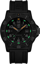 Load image into Gallery viewer, NEW LUMINOX Black OPS Men&#39;s 8880 Series XL.8881.F Watch MSRP $545
