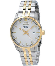 Load image into Gallery viewer, NEW VICTORINOX Swiss Military Men&#39;s 01.9041.314C Terragraph Watch MSRP $425
