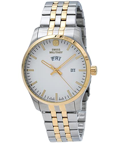 NEW VICTORINOX Swiss Military Men's 01.9041.314C Terragraph Watch MSRP $425
