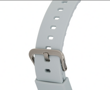 Load image into Gallery viewer, Casio G-Shock S Series Resin Grey Dial Women&#39;s Watch GMAS120MF-2A MSRP $130
