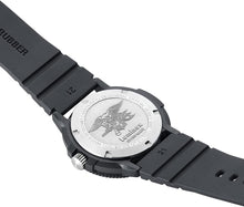 Load image into Gallery viewer, NEW LUMINOX Navy SEAL Men&#39;s Sea Series Original XS.3003.EVO Military Dive Watch
