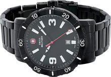 Load image into Gallery viewer, NEW VICTORINOX Swiss Military Men&#39;s 01.9041.306C Roadster Tactic Watch $535
