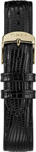 Load image into Gallery viewer, NEW TIMEX Women&#39;s Marlin TW2T18400 Mechanical Wind Up Watch MSRP $199
