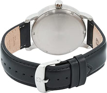 Load image into Gallery viewer, NEW VICTORINOX Swiss Military Men&#39;s 01.1741.309 Urban Classic Watch MSRP $210
