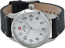 Load image into Gallery viewer, NEW VICTORINOX Swiss Military Men&#39;s 01.9041.312C Terragraph Watch MSRP$ 300
