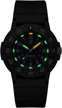 Load image into Gallery viewer, NEW LUMINOX Navy SEAL Men&#39;s Sea Series Original XS.3003.EVO Military Dive Watch
