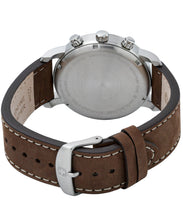 Load image into Gallery viewer, NEW VICTORINOX Swiss Military Men&#39;s 01.1543.303 Attitude Chronograph Watch $280
