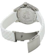 Load image into Gallery viewer, NEW VICTORINOX Swiss Military Women&#39;s 01.0121.310 Squadron Small Watch MSRP $375

