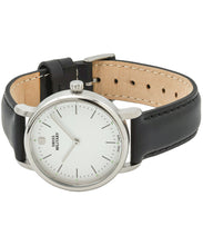Load image into Gallery viewer, NEW VICTORINOX Swiss Military Women&#39;s 01.1721.310 Urban Classic Watch MSRP $210
