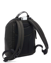 Load image into Gallery viewer, NEW TUMI Men&#39;s Alpha Bravo Robin Backpack MSRP $399
