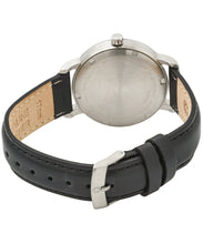 Load image into Gallery viewer, NEW VICTORINOX Swiss Military Women&#39;s 01.1721.310 Urban Classic Watch MSRP $210
