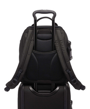 Load image into Gallery viewer, NEW TUMI Men&#39;s Alpha Bravo Robin Backpack MSRP $399
