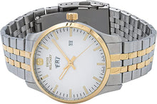 Load image into Gallery viewer, NEW VICTORINOX Swiss Military Men&#39;s 01.9041.314C Terragraph Watch MSRP $425
